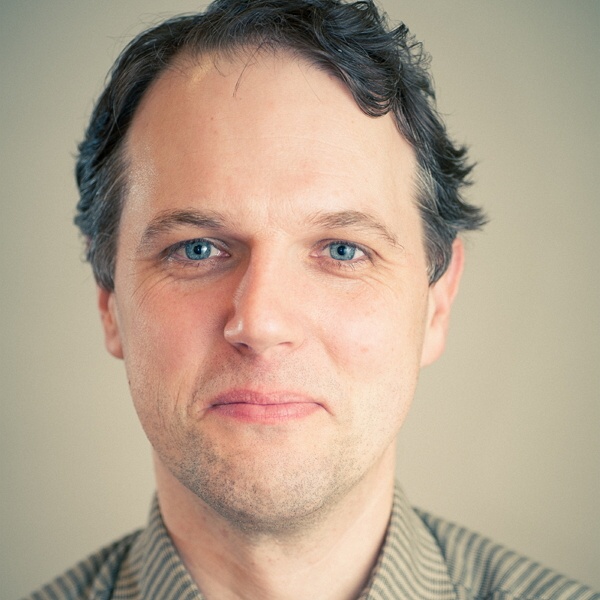 Juraj Gromoš