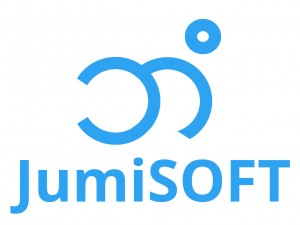 JumiSOFT