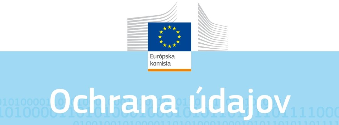 Strašiak GDPR – užitočné linky a zdroje